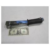 GripRite Hand Hammer Stapler Tool Nice