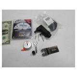 (Lot) DREMEL SawBlade New & Accessories parts