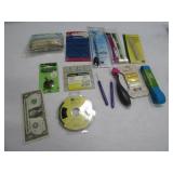 (10+) New Sewing Supplies & Tools $