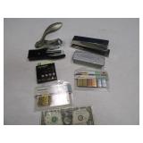(3+) Craft Room Staplers & Staples PotteryBarn S.L