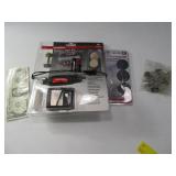 DrillMaster Rotary Tool