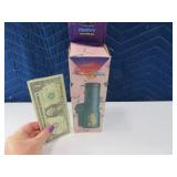 New Embossing Handheld Heat Tool MARVY