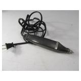 Craftsman Handheld Electric Engraver