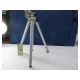 Vivitar Classic Camera TRIPOD