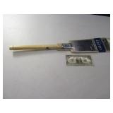 New GYOKUCHO Flex 2way Undercut Saw Tool 24"