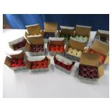 (14) New 6packs PARTYLITE Candles