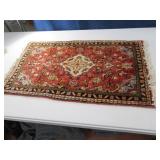 19x32 TightWeave Accent Rug