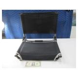CASCADE Premium Folding Stadium Seat