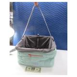 KURGO 15" Pet Plush Carrier
