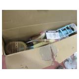 New In Box HUFFY Women