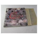 CHICAGO III 2disc Vinyl Record LP Album