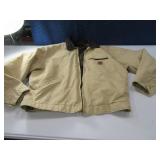 CARHARTT szLG Medium Weight Men