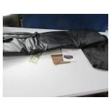 New AUPERTO Cargo Car/Travel Large Bag