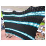 Large 4