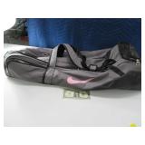 NIKE Women