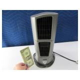 LASKO 14" Personal Tabletop Oscilating Fan
