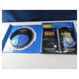 Interactive SKY at NIGHT Book Set