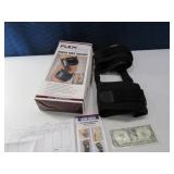 New szXXL Hinged Knee Support FlexLite $80