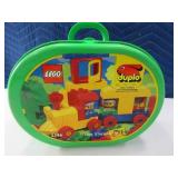 LEGO Duplo 90
