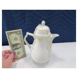 KAISER 8.5" Teapot Silhouette Specialty Pattern