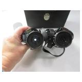 Classic 15x35 Sears Binoculars