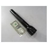 13" MAGLITE Blk Flashlight