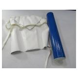 Masonic type Lambskin Apron
