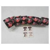 (64) Forever US Postage Stamps