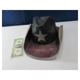 New USA AirType Sun Hat CODY JAMES 1size