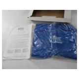 New Large SAMMONS Cold Therapy Pain Pack