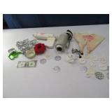 Lot Cake/Cookie Decorating