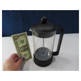 BODUM 8" Coffee Press