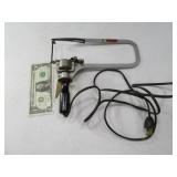 Early DREMEL Moto Tool Cutter UNIQUE