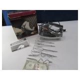FARBERWARE preferred Stainless Hand Kitchen Mixer