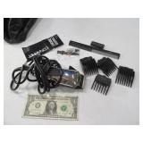 Classic CONAIR Hair electric Clippers