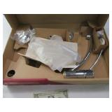 New PRO Price Pfister Kitchen Faucet