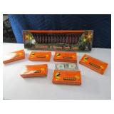 (7) New Boxes HALLOWEEN Lights