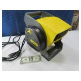 STANLEY Floor Type Drying Fan