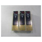 300rds CCI .22 LR MH MiniMag Varmint Ammo *P/Up O*