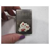 2007 LtdEd Ligher SAILOR "Lucky" as is