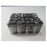 (16) New 9v Batteries 1of2