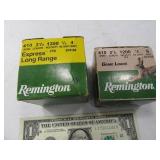 40rds .410 shotgun Shells Ammo