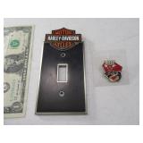 (2) BULLS 90