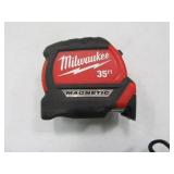 MIlWAUKEE 35