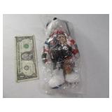 Mint RONALD REAGAN Collector