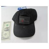 New NRA Tactical Self Defense Hat Ball Cap