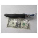CUTCO Ice Cream Scoop