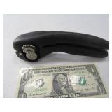 CUTCO Hand Can Opener