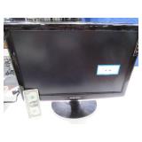 SAMSUNG SyncMasterT220 22" Computer Monitor