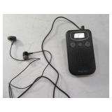 New MAGIC EAR Hearing Magnifier Aid